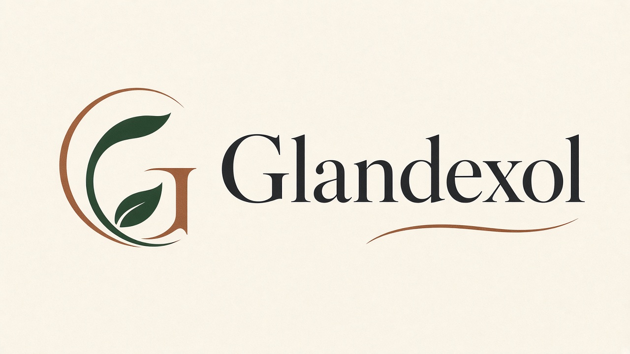 Glandexol